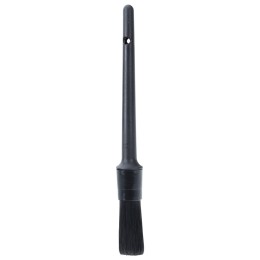 Spolverino Pro Detail - LAMPA