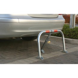 Barriera di Parcheggio Parking-Block - LAMPA