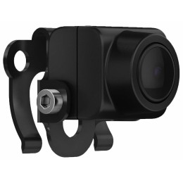 Accessori auto e camion Retrocamera BC50 - GARMIN