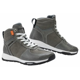 Scarpa Piper Air - STYLMARTIN