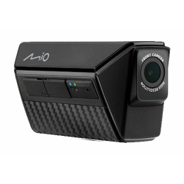 Dash Cam MiVue MP20 - MIO