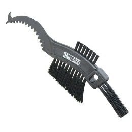 Spazzola pulisci catena CLAW BRUSH - MUC-OFF