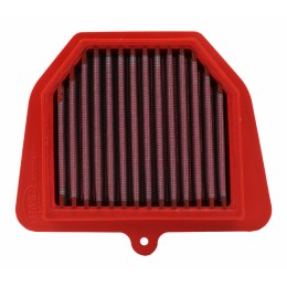 Filtro Aria Sportivo FM456/04 Yamaha FZ1, FZ8 - BMC
