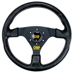 Volante sportivo Racing GP - OMP