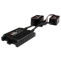 Hid Xenon - Ricambio centralina Flat - D-GEAR