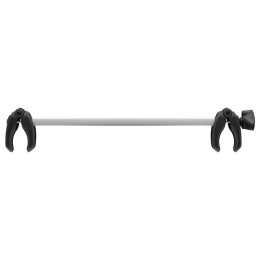 Accessori ed adattatori per portabici - THULE