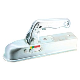 Accessori per gancio traino Testa di aggancio - AUTOBEST