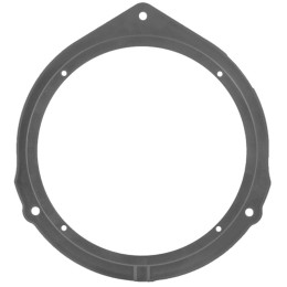 Altoparlanti accessori Supporto per altoparlante Mercedes C Class, CLK, Viano, Vito - PHONOCAR