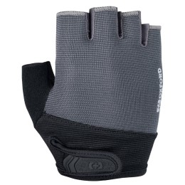 Guanti bici mezze dita All Road - OXFORD