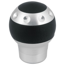 Pomello cambio universale GT-X - LAMPA
