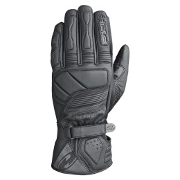 Guanti in pelle Travel 6.0 - HELD