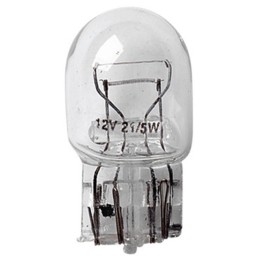 Lampadina T20 a filamento T20 - 4 contatti - LAMPA
