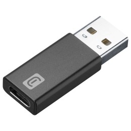 Adattatore cavo dati Da USB a USB-C - CELLULAR LINE