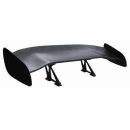 Spoiler posteriore universale Giove - SIMONI RACING