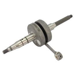 Albero motore Top Quality - CARENZI