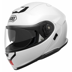 Casco Modulare Neotec 3 - SHOEI