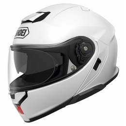 Casco Modulare Neotec 3 - SHOEI