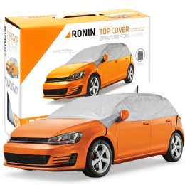 Copriauto copri tetto-cristalli Rooftop - RONIN