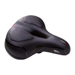 Sella City Comfort Zone Relax - BRN