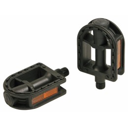 Pedali - LAMPA
