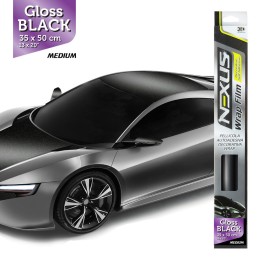 Pellicola adesiva wrapping - NEXUS