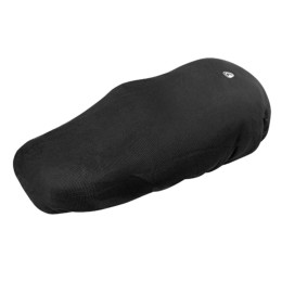 Coprisella Air-Grip - LAMPA