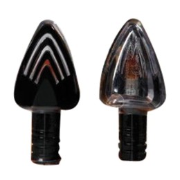 Frecce Focal - LAMPA