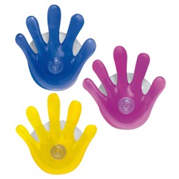 Profumi vari Hand - LAMPA