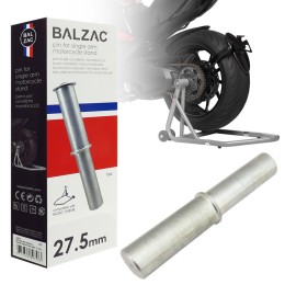 Perno - BALZAC