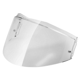 Visiera e accessori Visiera per casco Valiant FF399 - LS2 HELMETS