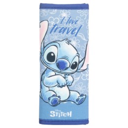 Cuscini copricinture Stitch - DISNEY