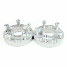 Kit distanziali e bulloni O-P2061CD - ATHENA