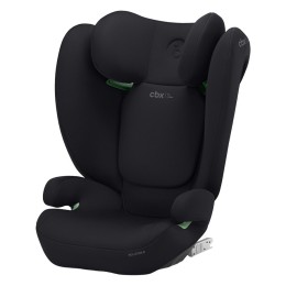 Seggiolino con Isofix Solution B i-Fix - CYBEX