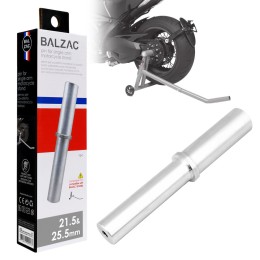 Perno Per cavalletto monobraccio Compact - BALZAC