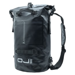 Borsa da sella Dry Excursion 30 - OJ