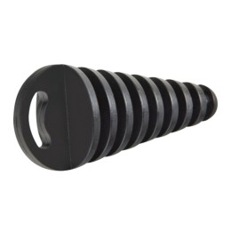 Tappi per Silenziatore 2 tempi - LAMPA