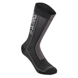 Calzini Summer 22 - ALPINESTARS