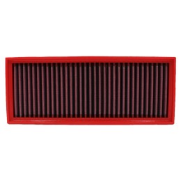 Filtro aria sportivo da sostituzione FB545/20 Audi A4, Q5 - BMC