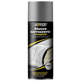 Stucco Spray carteggiabile - BBROS