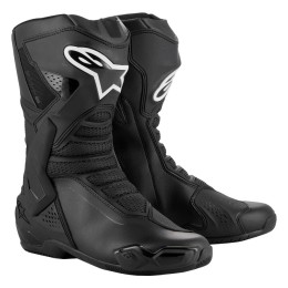 Stivale sportivo SMX-6 V3 - ALPINESTARS