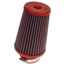 Filtro aspirazione diretta universale FBTW 60-150P - BMC