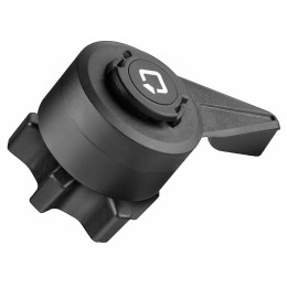 Supporto smartphone - Accessori Dampener attacco Duolock - LAMPA