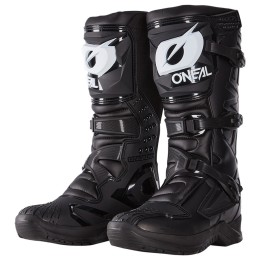 Stivali RSX V25 - ONEAL