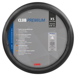 Classic Eco Pelle Club Premium - LAMPA