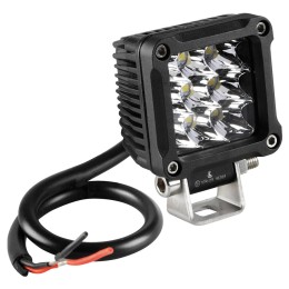 Fari supplementari WL-18 - LAMPA