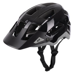 Casco bici MTB Altius - OXFORD