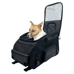 Trasportino Borsa sella PET BAG - OJ