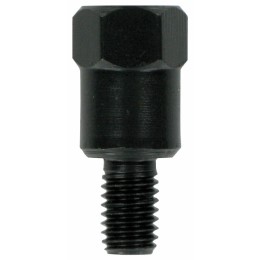 Adattatore specchio - LAMPA