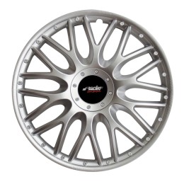Copricerchi in ABS Orden 1pz - SIMONI RACING