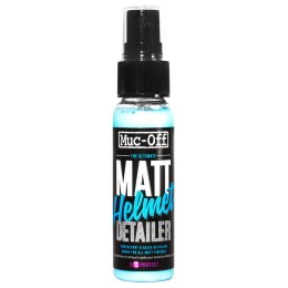 Pulitore Matt Finish Detailer - MUC-OFF